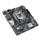 مادربرد ایسوسH510-MK D4 مادربرد ایسوسH510-MK D4