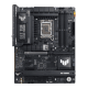 مادربرد ایسوس TUF - Z890 PLUSE WIFI مادربرد ایسوس TUF - Z890 PLUSE WIFI